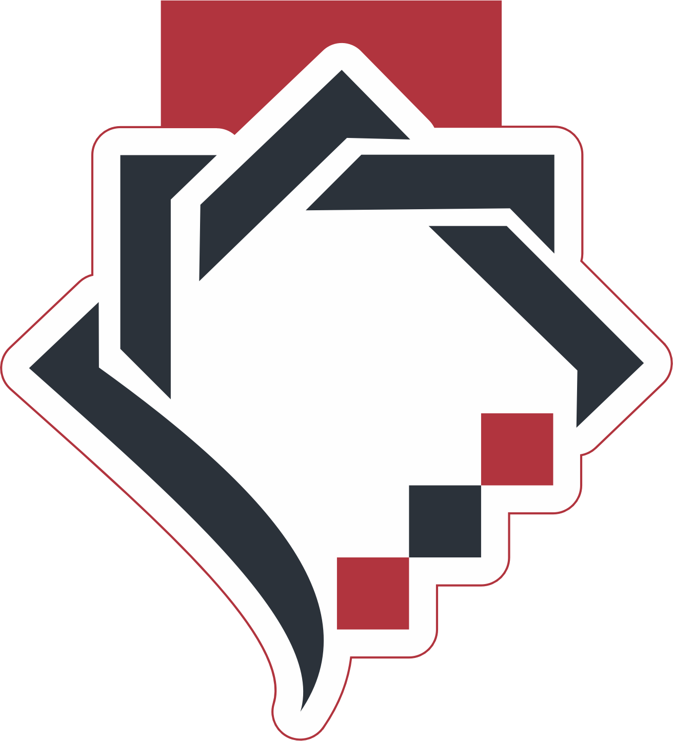 شعار القيصر الدولية